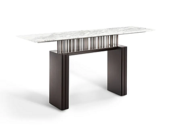 Marmorkonsole GIORGETTI G-Code 71220, 71221