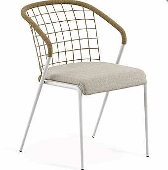 Der Stuhl ROYAL BOTANIA FSI 55