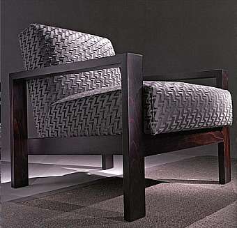 Sessel ASNAGHI SNC Lynn