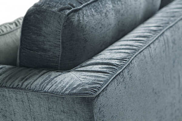 Accessoires MILANO BEDDING Fabrik MILANO BEDDING aus Italien. Foto №3