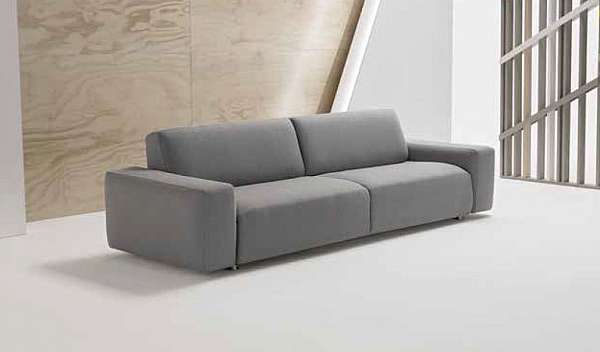 Sofa DIENNE Cross Fabrik DIENNE aus Italien. Foto №1