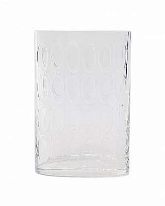 Vase HELMUT