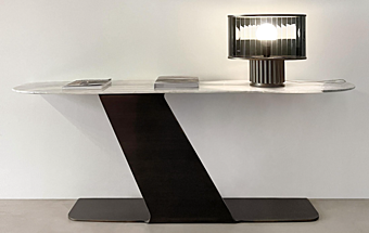 Konsole RUGIANO CNA6