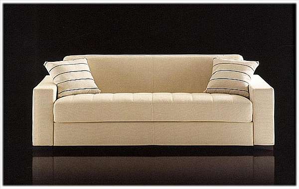 Sofa MILANO BEDDING MDMAT14013 Fabrik MILANO BEDDING aus Italien. Foto №1