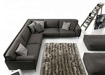 Couch Kris comp_05