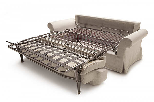 Accessoires MILANO BEDDING Fabrik MILANO BEDDING aus Italien. Foto №5