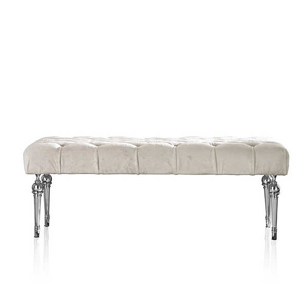 Accessoires DV HOME COLLECTION Fabrik DV HOME COLLECTION aus Italien. Foto №1