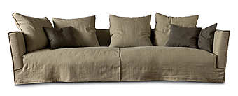 Couch 002040