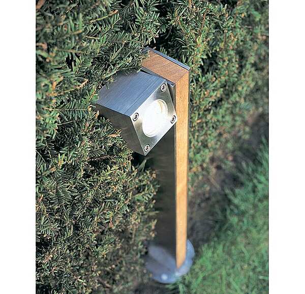 Stehlampe ROYAL BOTANIA QB602D220EP Fabrik ROYAL BOTANIA aus Italien. Foto №3