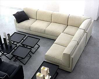 Sofa VIBIEFFE 600-Little