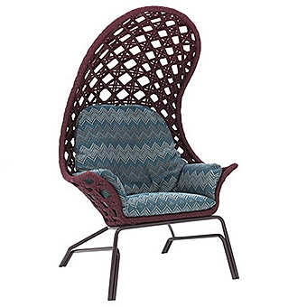 Accessoires SMANIA Fabrik SMANIA aus Italien