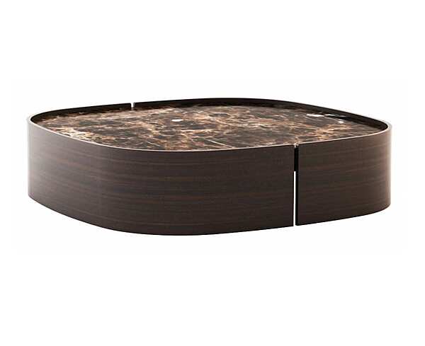 Accessoires DAYTONA Fabrik DAYTONA (by Signorini&Coco) aus Italien. Foto №1