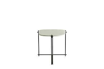 Couchtisch ROBERTO CAVALLI MISALI