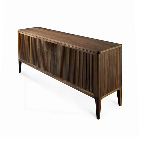 Holzsideboard Eleva A 126 DALE Fabrik DALE aus Italien. Foto №3
