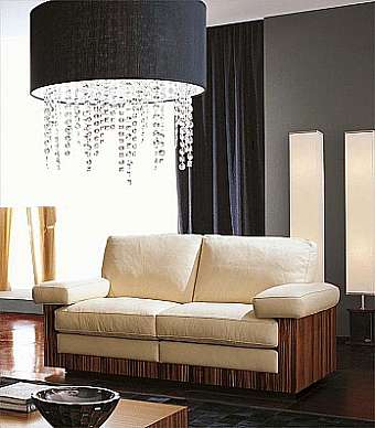 Sofa FLORENCE COLLECTIONS 202