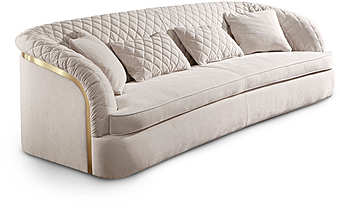 Couch CANTORI 1923.6800