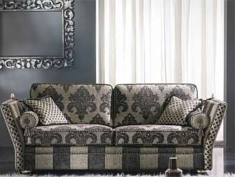 Sofa bedding SNC Kent