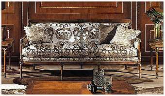 Couch 8841/LD3