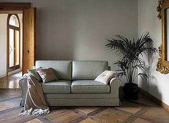 Sofa SAMOA WCL102