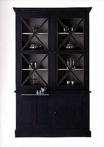 Buffet DO-430
