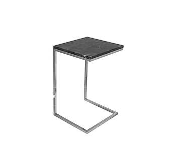 Bontempi 06.65 TOWER Stand