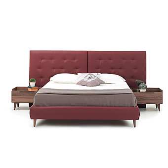 Bett EH24949