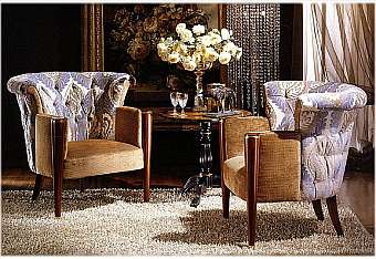 Sessel 7055