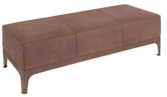 Accessoires RUGIANO Fabrik RUGIANO aus Italien