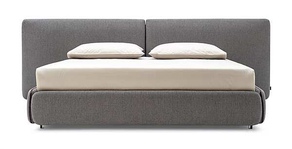 Bett CALLIGARIS Zip Fabrik CALLIGARIS aus Italien. Foto №1