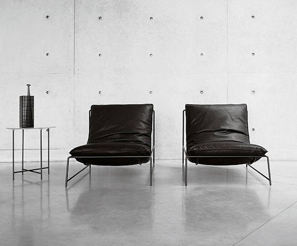Sessel DESIREE 001011 Fabrik DESIREE aus Italien. Foto №3