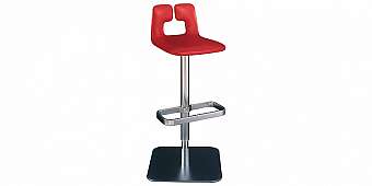 Barhocker 5362091