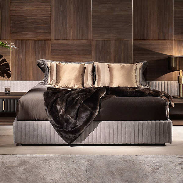 Accessoires DAYTONA Fabrik DAYTONA (by Signorini&Coco) aus Italien. Foto №2