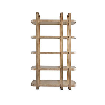 Accessoires DAYTONA Fabrik DAYTONA (by Signorini&Coco) aus Italien