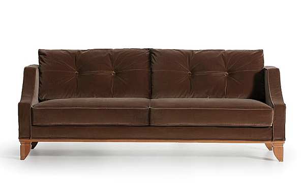 Sofa ANGELO CAPPELLINI 40043 / I