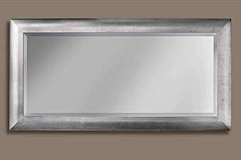 Spiegel TONIN CASA SP 7650 Fabrik TONIN CASA aus Italien