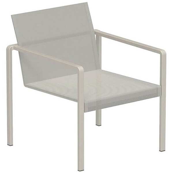 Sessel ROYAL BOTANIA ALR 77 T. Fabrik ROYAL BOTANIA aus Italien. Foto №2