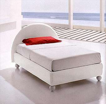 Bett Gun