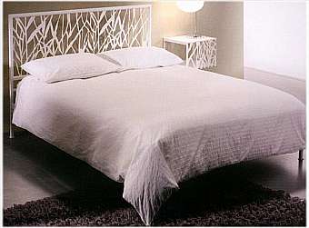Bett Green