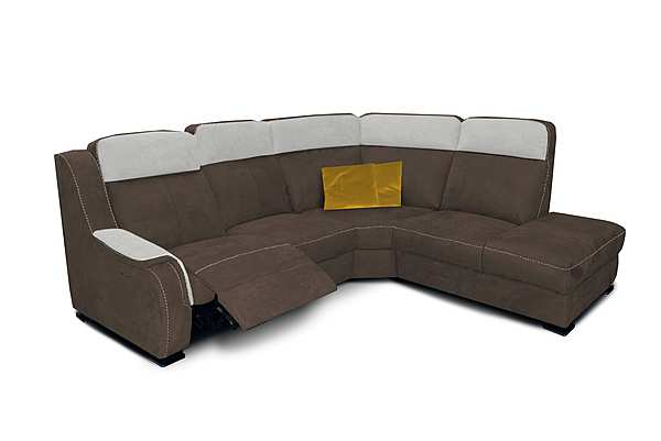Couch NIERI Gilda