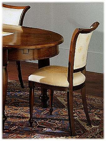 Der Stuhl 1165