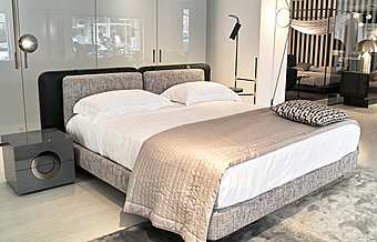 Bett TATLIN SOFT