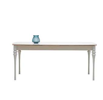 Tisch EH21237