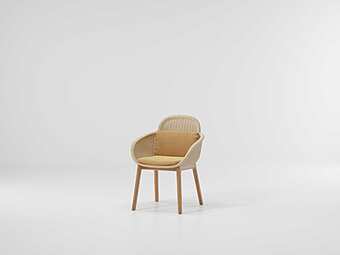 KETTAL Stuhl 15100-86T-00