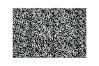 Teppich ROBERTO CAVALLI CHEETAH
