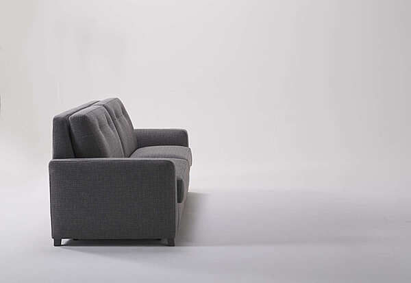 Accessoires MILANO BEDDING Fabrik MILANO BEDDING aus Italien. Foto №4