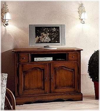 Fernsehtisch M951