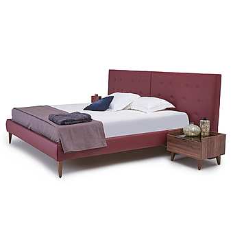 Bett EH25100