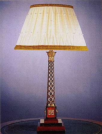 Leselampe 614