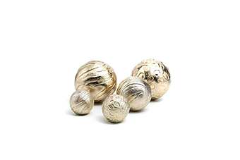 Accessoires ROBERTO CAVALLI DECORATIVE SPHERE