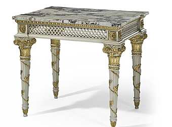 Accessoires OAK Fabrik OAK aus Italien